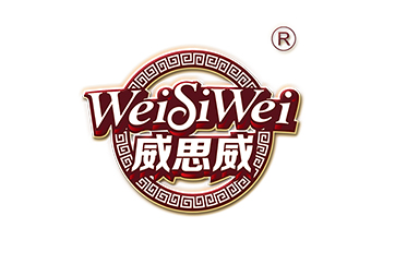 熱烈慶祝中山市小欖鎮威思威裝飾材料商行官方網站正式上線啦！?。?>
													</a>
													<div>
														<a class=